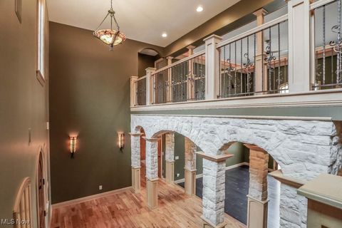 Tiny photo for 2942 Torrey Pines Circle NW, Canton, OH 44708 (MLS # 5179628)