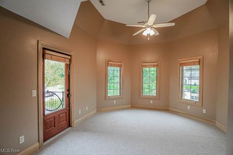 Tiny photo for 2942 Torrey Pines Circle NW, Canton, OH 44708 (MLS # 5179628)