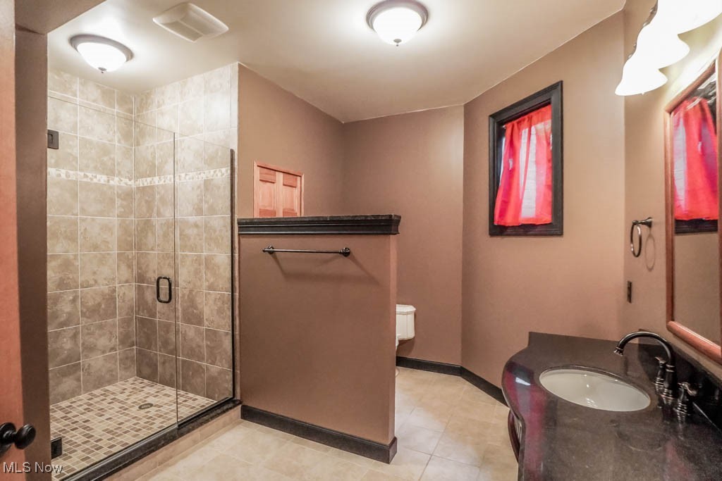 Aberdeen Rdg 01 - Residential