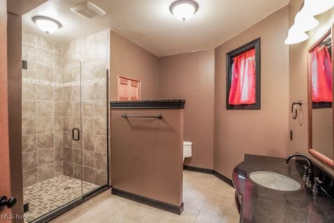 Tiny photo for 2942 Torrey Pines Circle NW, Canton, OH 44708 (MLS # 5179628)