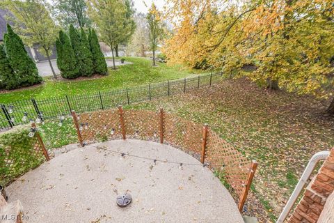 Tiny photo for 2942 Torrey Pines Circle NW, Canton, OH 44708 (MLS # 5179628)