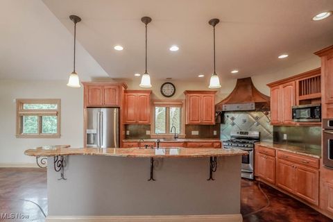 Tiny photo for 2942 Torrey Pines Circle NW, Canton, OH 44708 (MLS # 5179628)