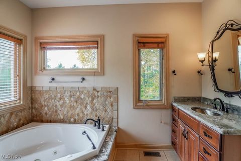 Tiny photo for 2942 Torrey Pines Circle NW, Canton, OH 44708 (MLS # 5179628)