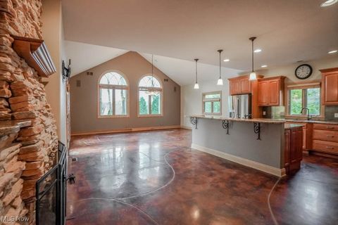 Tiny photo for 2942 Torrey Pines Circle NW, Canton, OH 44708 (MLS # 5179628)