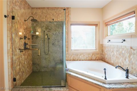 Tiny photo for 2942 Torrey Pines Circle NW, Canton, OH 44708 (MLS # 5179628)