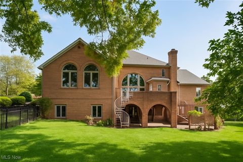 Tiny photo for 2942 Torrey Pines Circle NW, Canton, OH 44708 (MLS # 5179628)