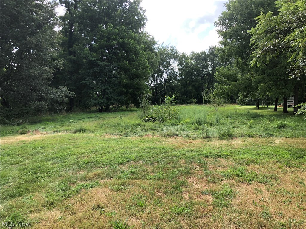 Jeremiah Masons Add - Residential