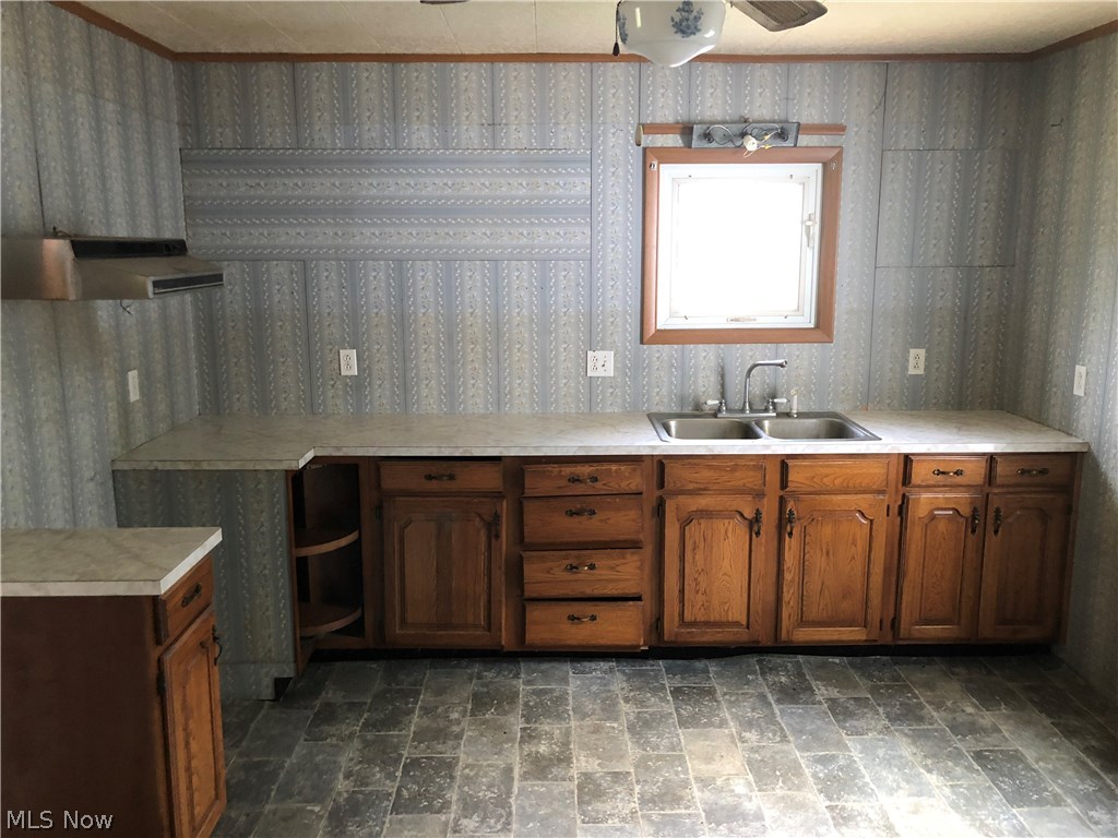 Jeremiah Masons Add - Residential