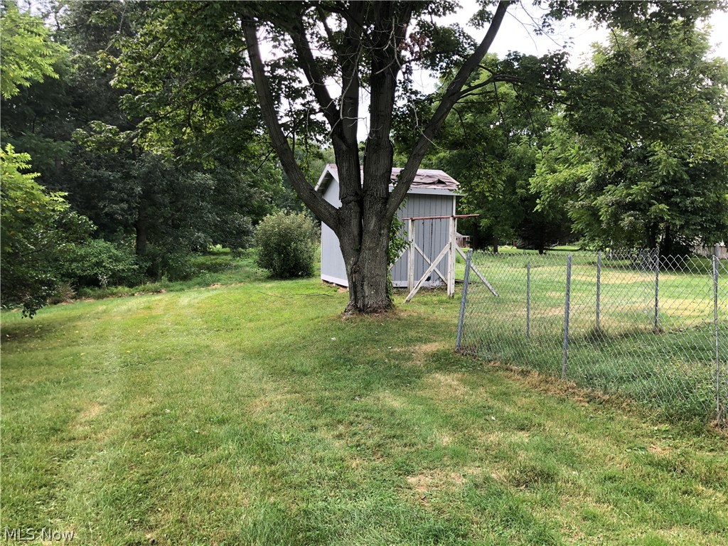 Jeremiah Masons Add - Residential