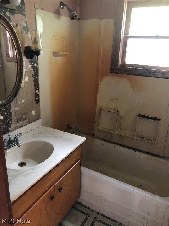 Jeremiah Masons Add - Residential