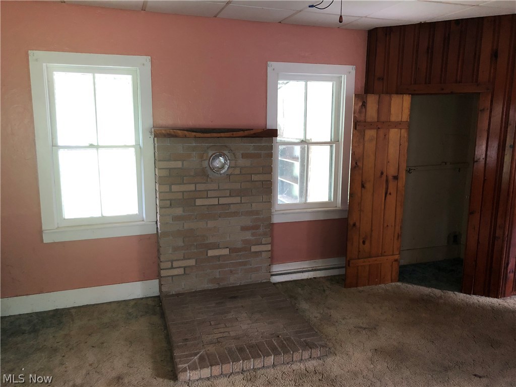 Jeremiah Masons Add - Residential