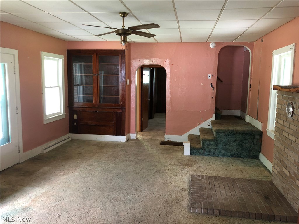 Jeremiah Masons Add - Residential