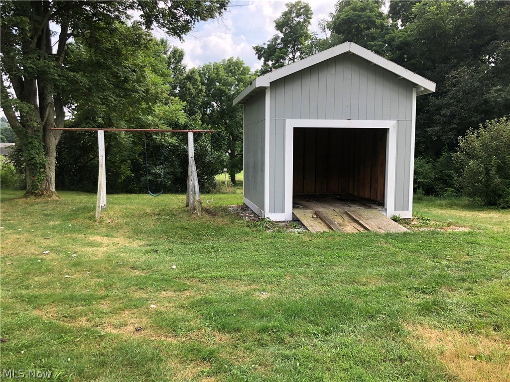 Jeremiah Masons Add - Residential