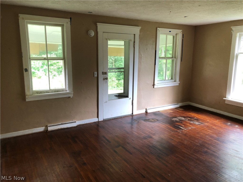 Jeremiah Masons Add - Residential