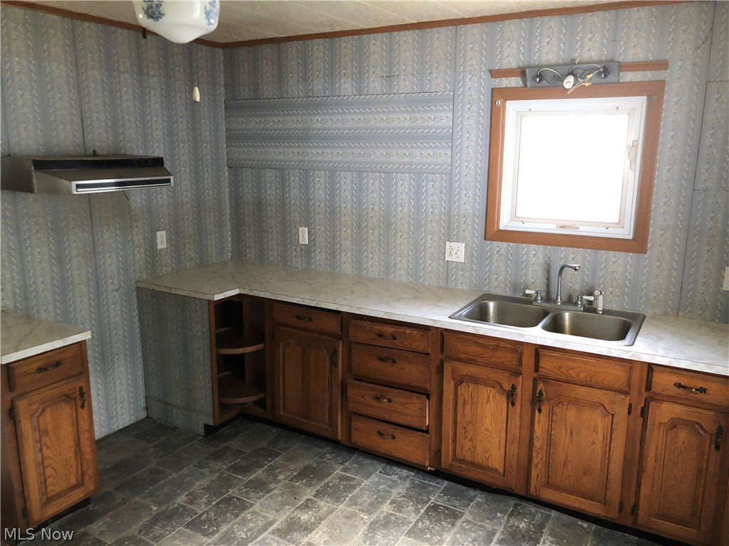 Jeremiah Masons Add - Residential