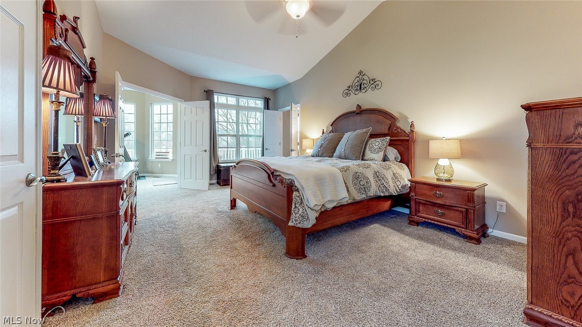 Brimfield - Residential