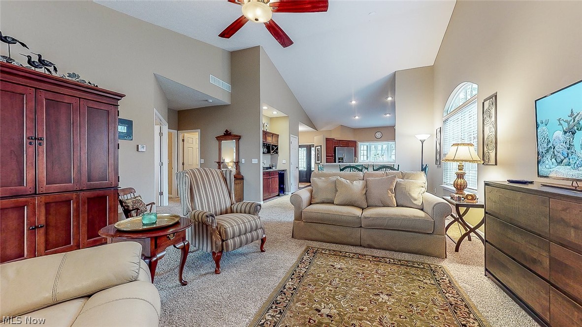 Brimfield - Residential