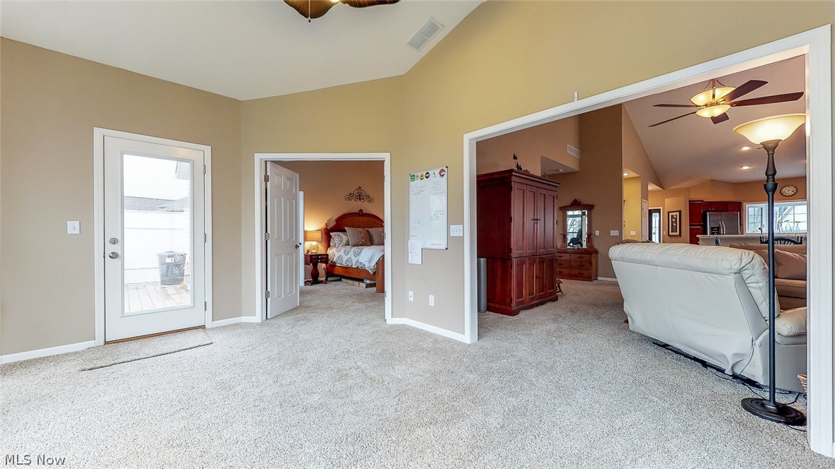 Brimfield - Residential