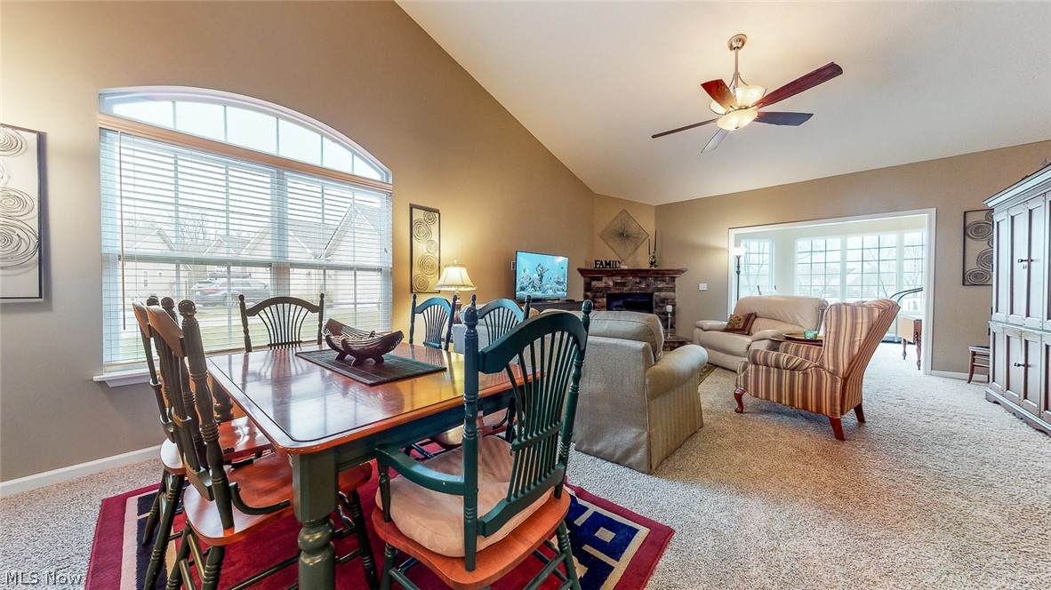 Brimfield - Residential