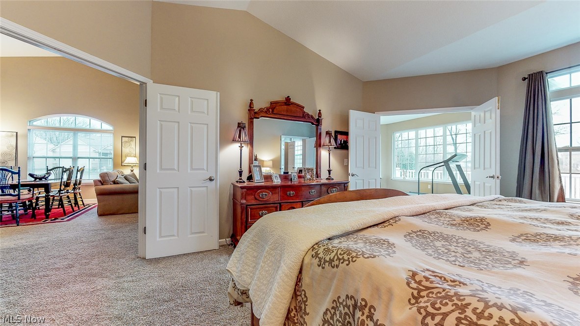 Brimfield - Residential