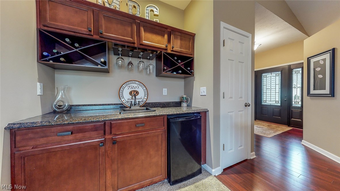 Brimfield - Residential