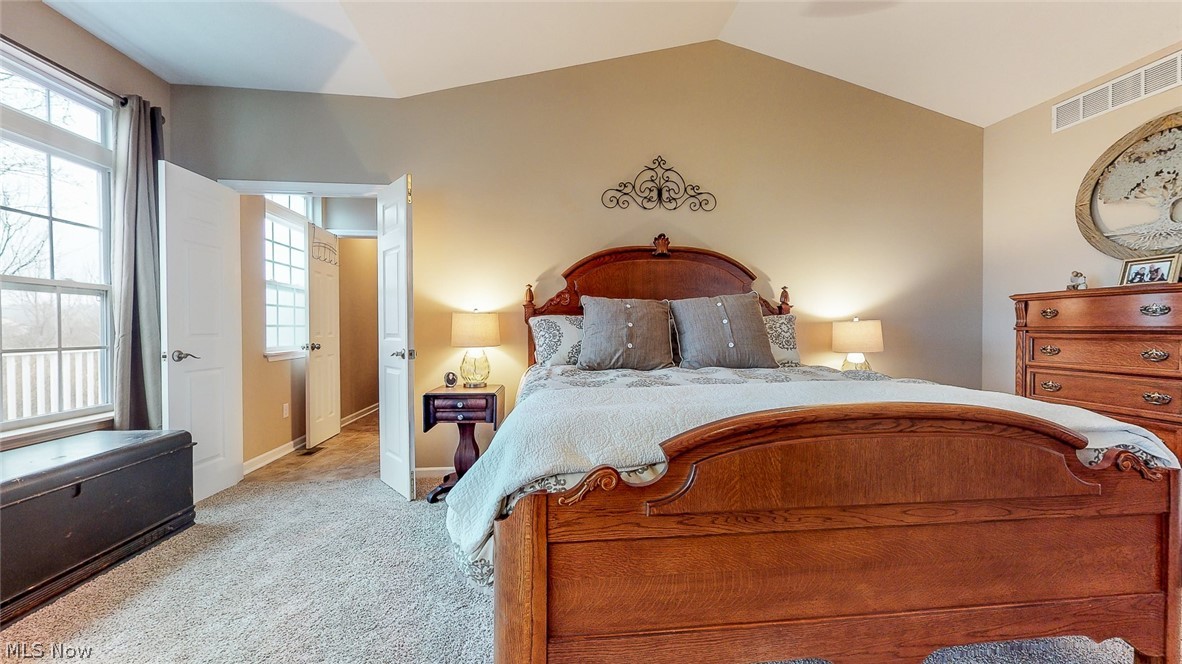 Brimfield - Residential