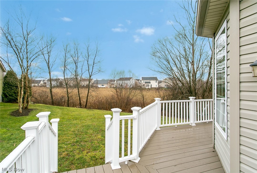 Brimfield - Residential