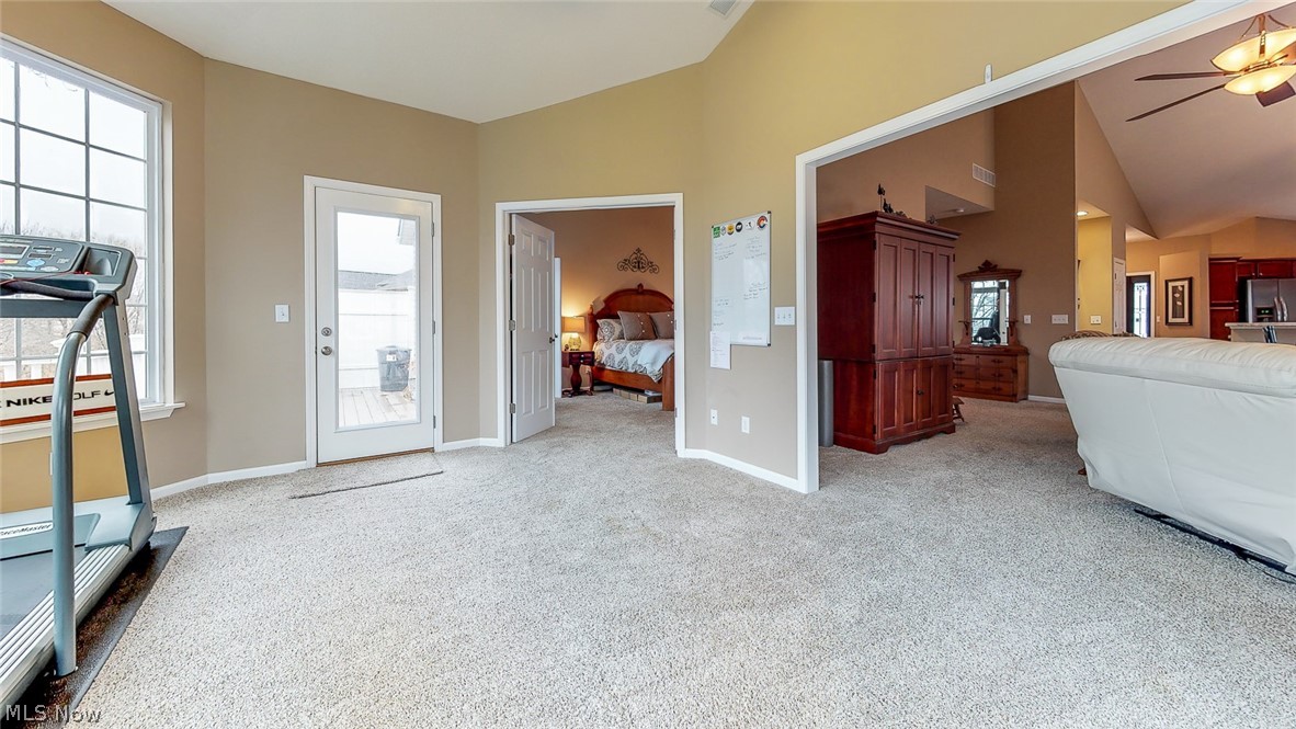 Brimfield - Residential