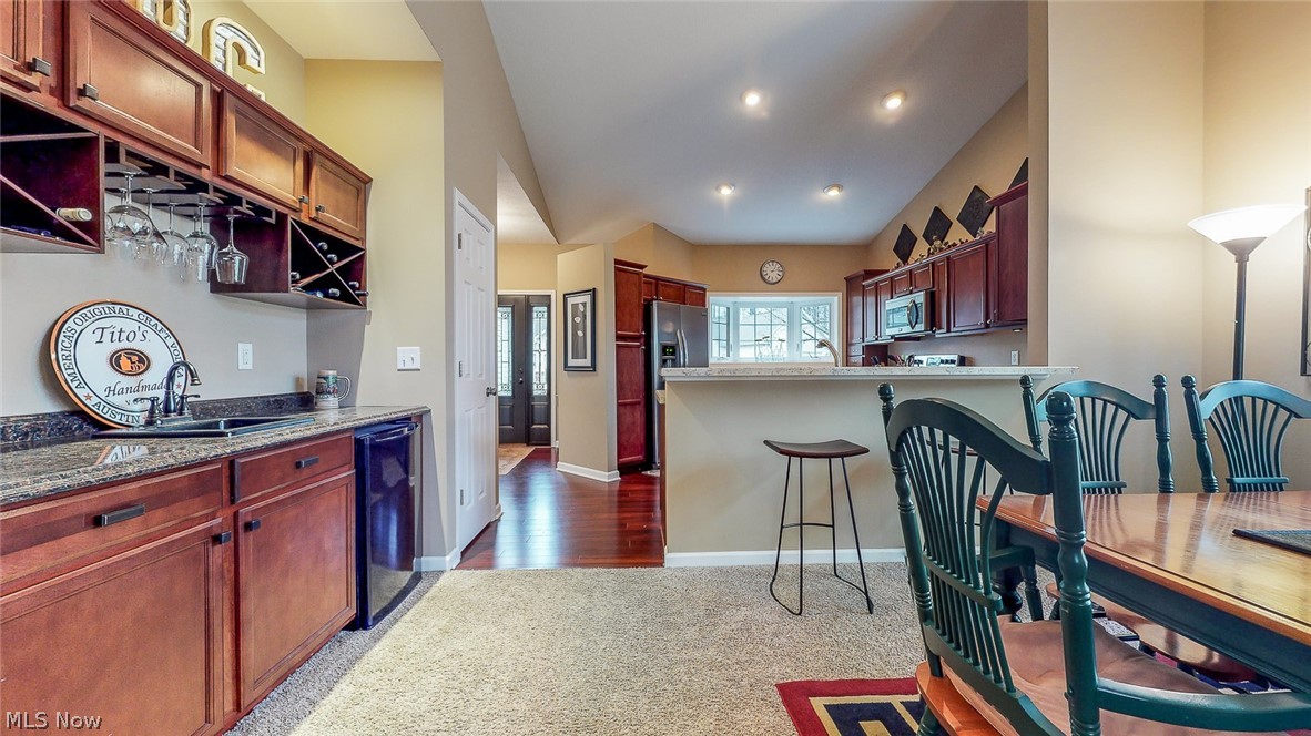 Brimfield - Residential