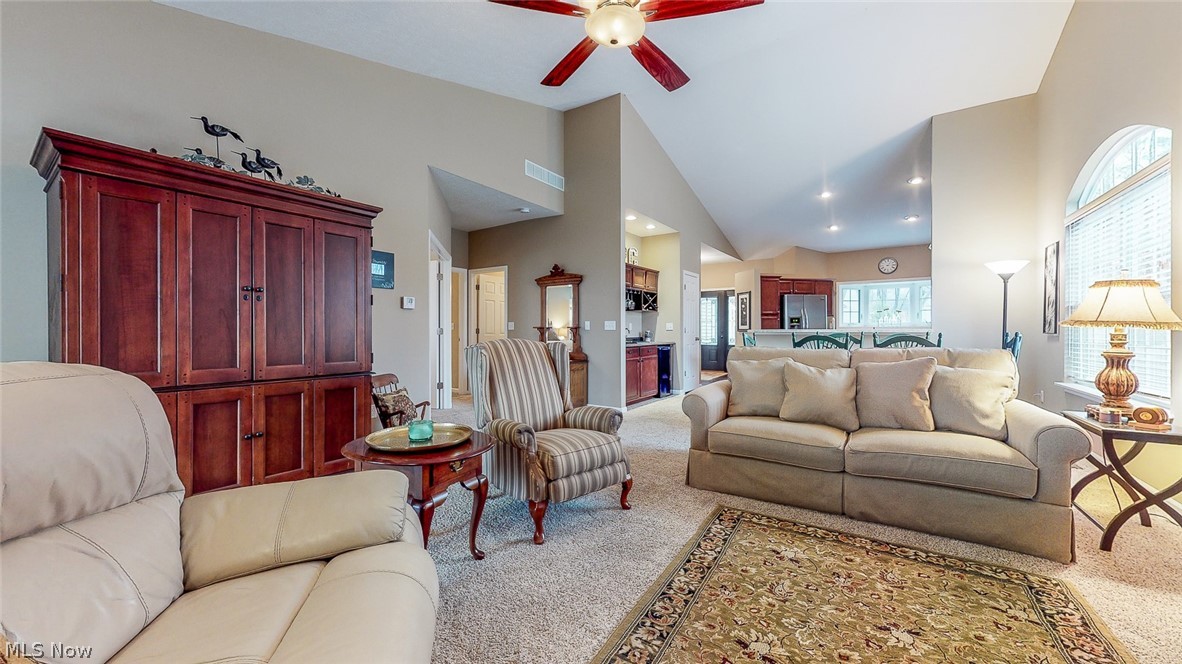 Brimfield - Residential
