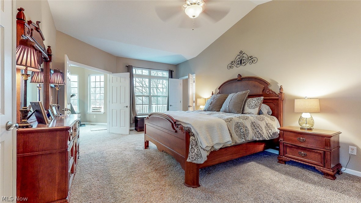 Brimfield - Residential