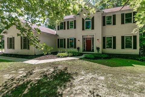Photo for 8525 Grouse Ridge