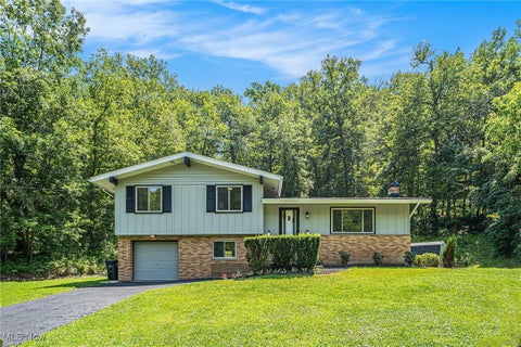 Photo for 9424 Brookside Road