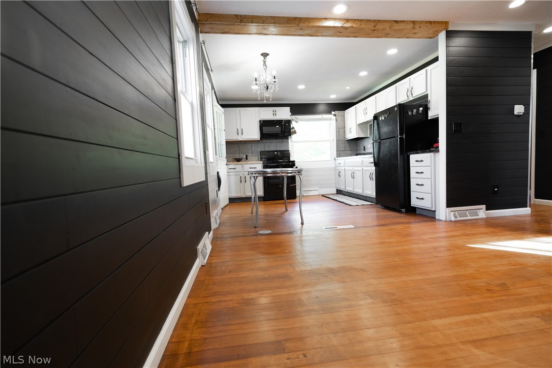 Cole Nursery Co Develop - Residential