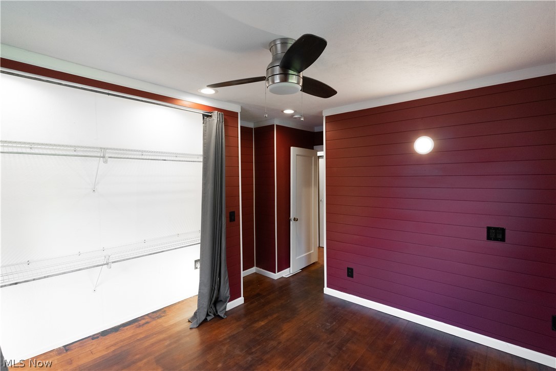 Cole Nursery Co Develop - Residential