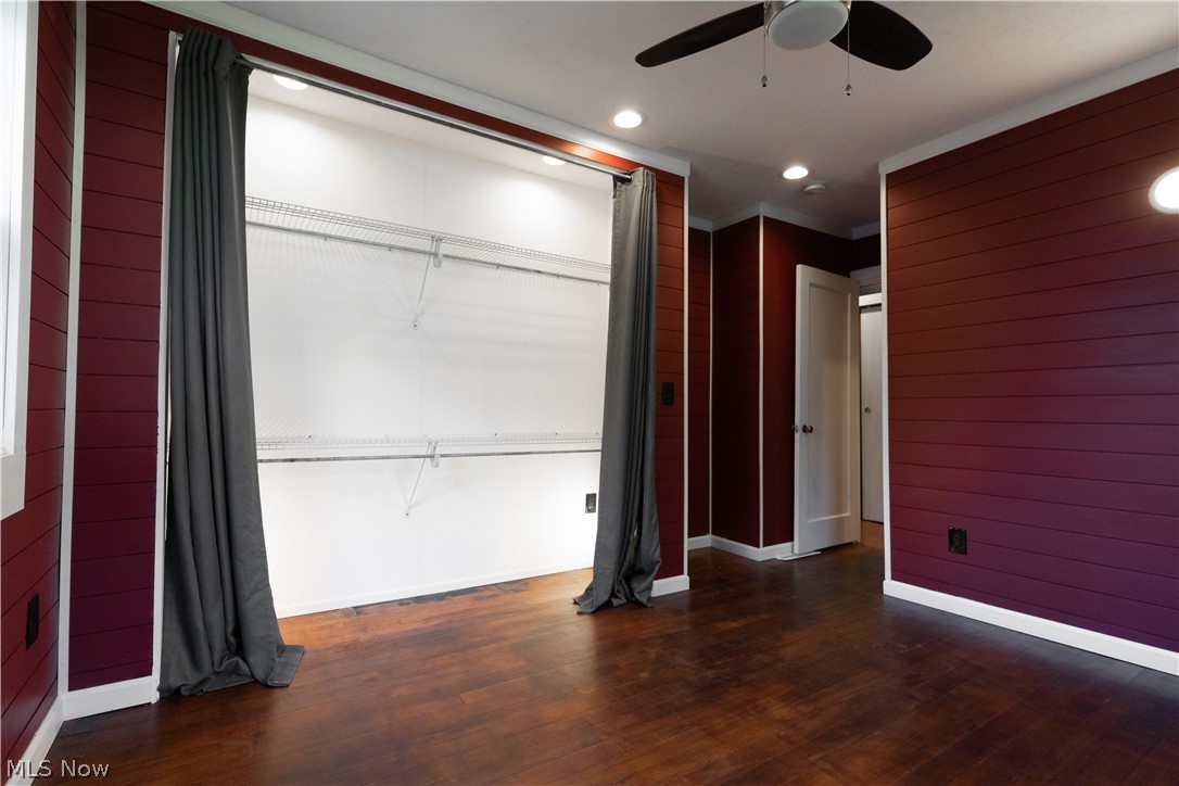 Cole Nursery Co Develop - Residential