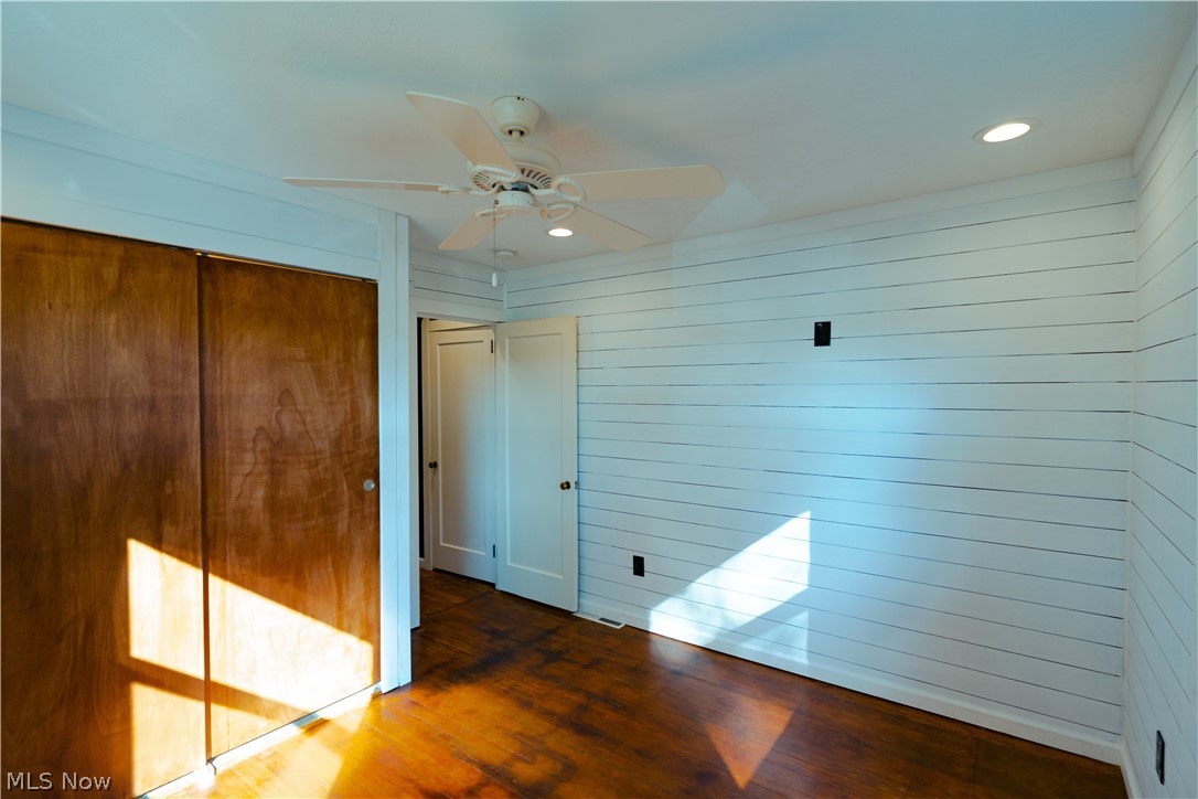 Cole Nursery Co Develop - Residential