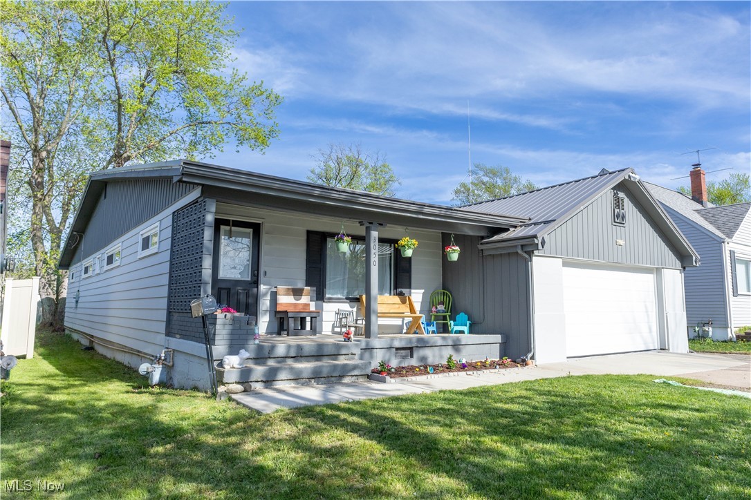 3050 Latimer Avenue, Ashtabula, Ohio image 4