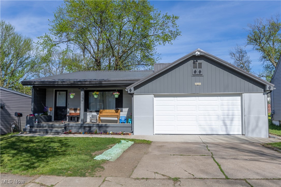 3050 Latimer Avenue, Ashtabula, Ohio image 1