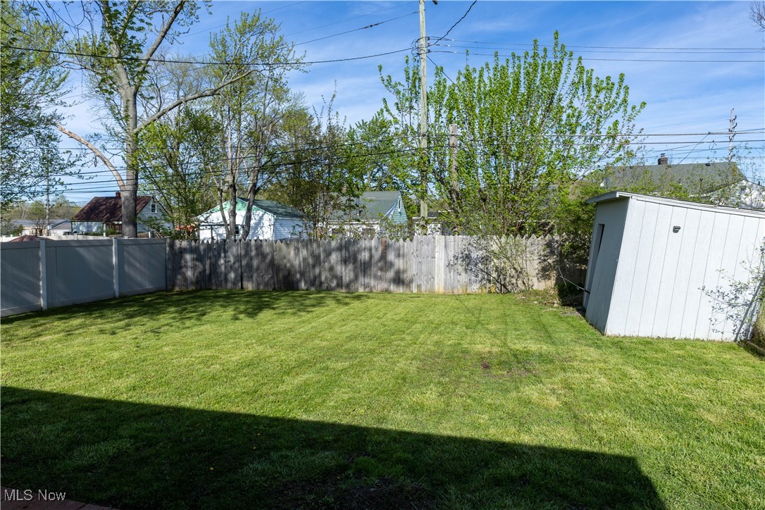3050 Latimer Avenue, Ashtabula, Ohio image 6