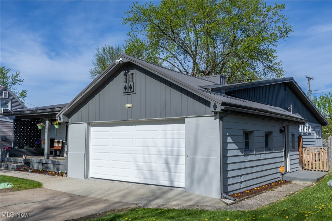 3050 Latimer Avenue, Ashtabula, Ohio image 3