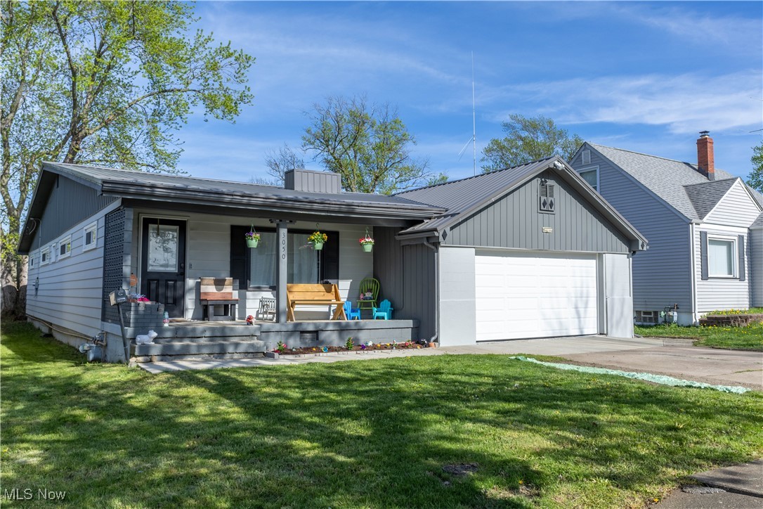 3050 Latimer Avenue, Ashtabula, Ohio image 2