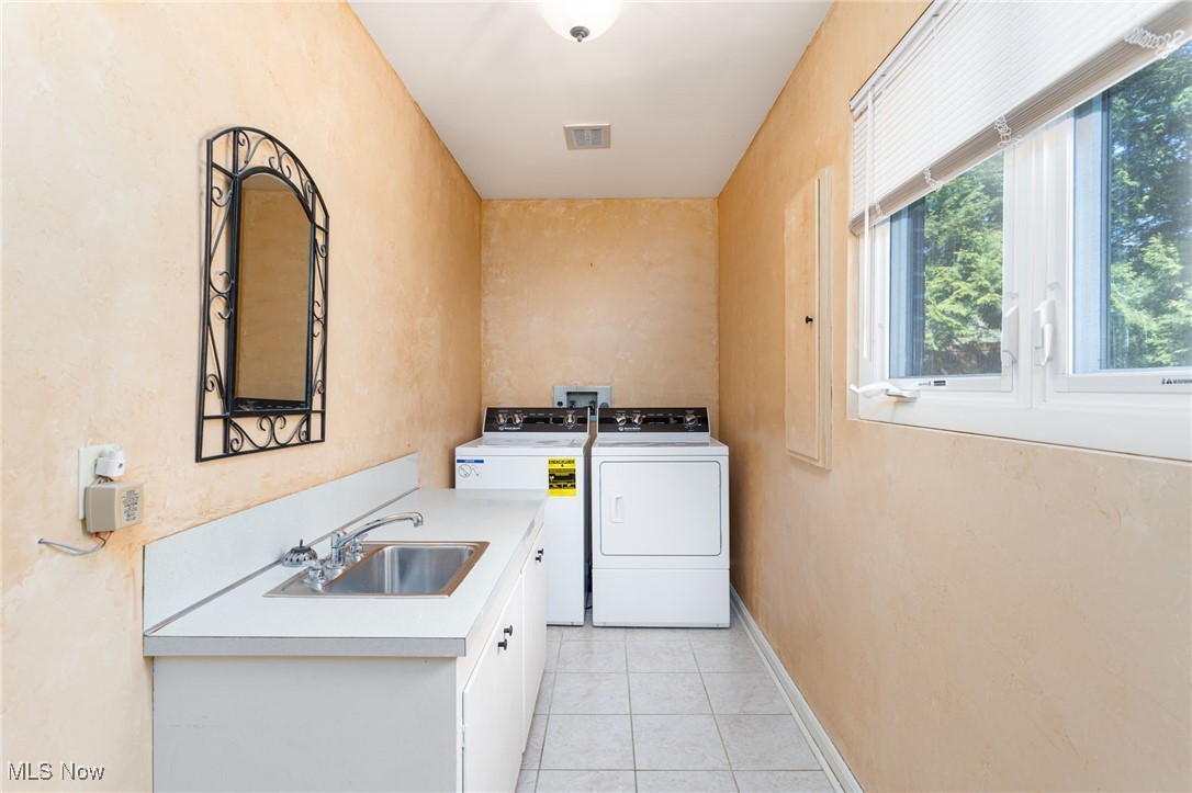 225 Holmes Boulevard, Wooster, Ohio image 30