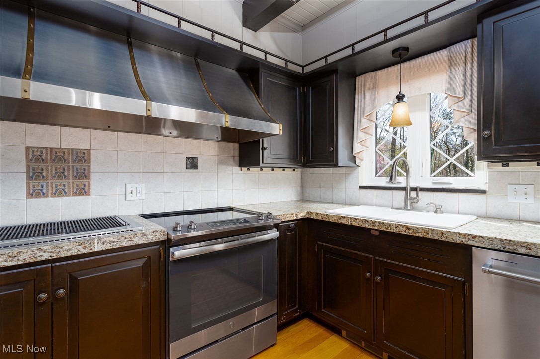 225 Holmes Boulevard, Wooster, Ohio image 17