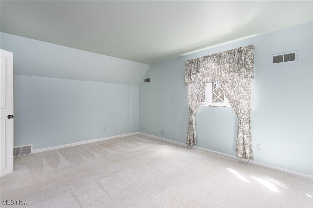 225 Holmes Boulevard, Wooster, Ohio image 35