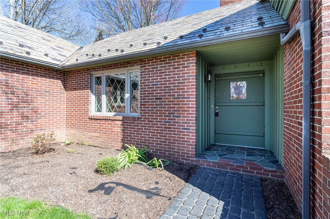 225 Holmes Boulevard, Wooster, Ohio image 6