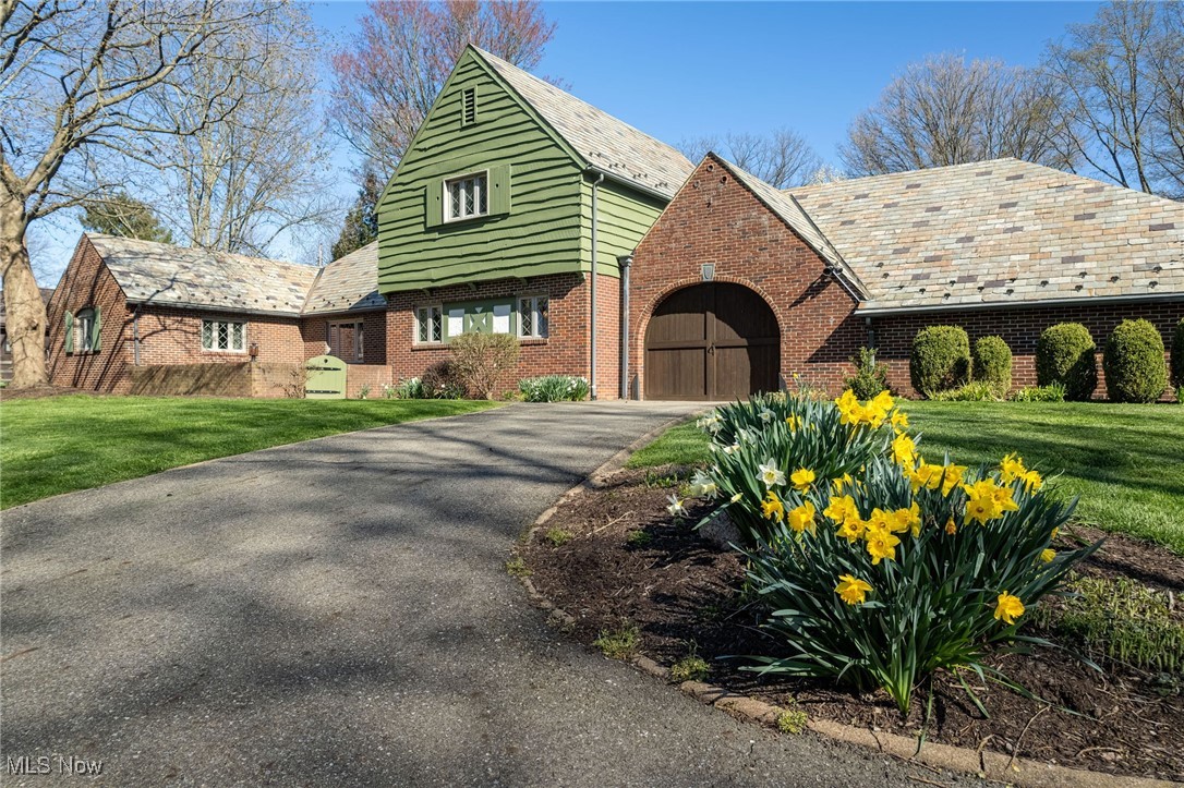 225 Holmes Boulevard, Wooster, Ohio image 3