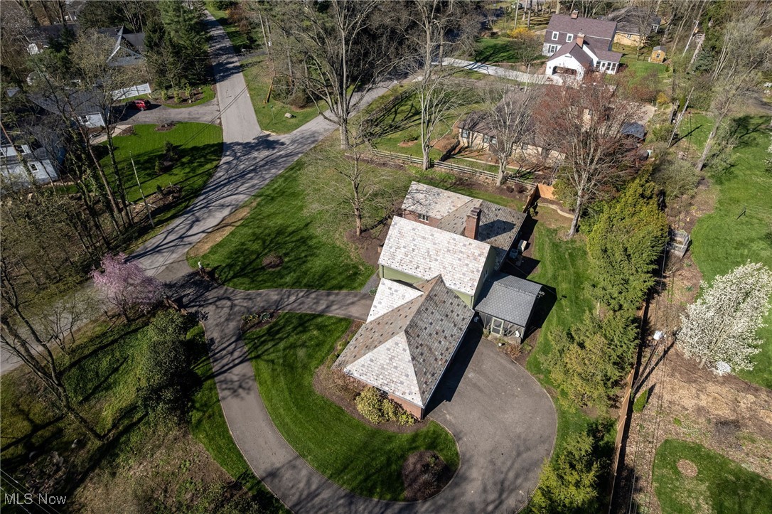 225 Holmes Boulevard, Wooster, Ohio image 44