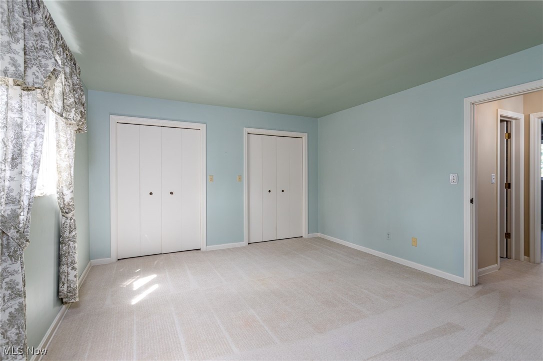 225 Holmes Boulevard, Wooster, Ohio image 34