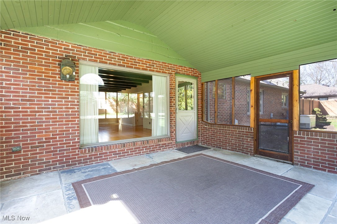 225 Holmes Boulevard, Wooster, Ohio image 42
